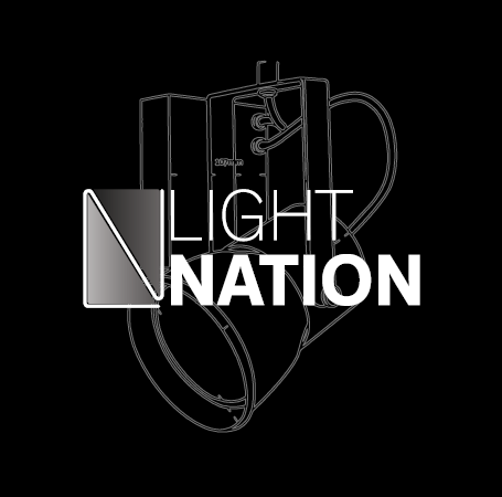Light Nation