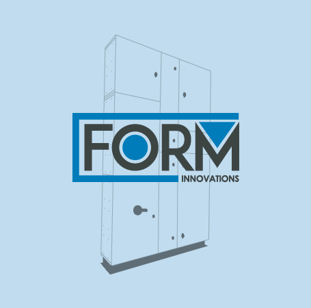 Form Innovations
